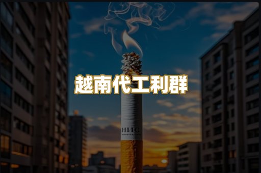 云霄精仿系列